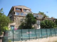 La Maison de Vérotte - Guest houses