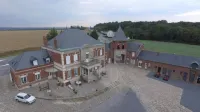 Ferme de Bonavis