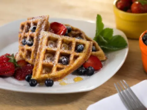 Pheasant Field Bed and Breakfast Hotels in Middlesex Township