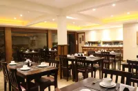 Hotel Willisau Hotel a Teresopolis