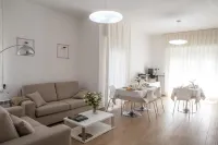 B&B Aries Hotels in Casarano