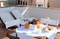 Maiori Dream Rental