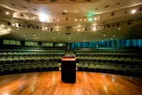 Hotel Nacional Inn São José Dos Campos
