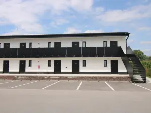 Kuf Hotel by Wmm Hotels