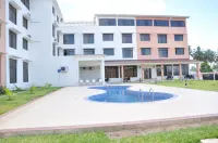 Luwa Evergreen Hotel Hotels in Mtwara