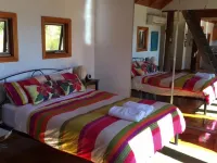 The Tree House Hotels in Alonnah