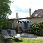 Domaine de La Mouthe Hotels in Le Fleix