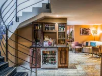 Hôtel Mercure Paris Suresnes Longchamp Hotels in Paris