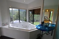 EcOasis