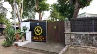 La Maison Hotel di 