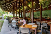 Avatar Railay - Adults Only