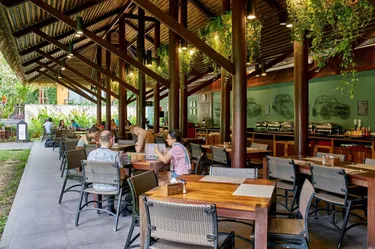 รูปภาพของAvatar Railay - Adults Only