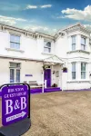 Brunton House Guest House Hotels in Clacton-on-Sea