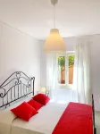 Piana Apartment - 4-Star