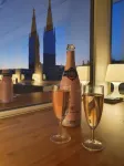 Business Hotel Wiesbaden Prime