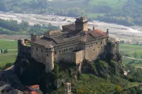 B&B San Giorgio