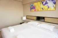 타리스 아트 호텔 프래