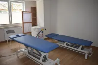 Hotel NAT Jarosławiec - Spa