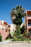 Ekavi Apartments