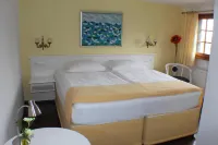 Hotel Das Landhaus Hotels in Todtmoos
