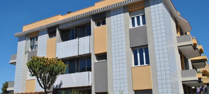 Lewis Rooms Poetto Beach Hotels in Cagliari