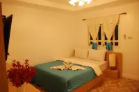 Baan Luang Harn