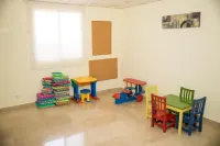 Hotel Porto Calpe Hotels in Moraira