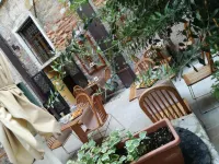 Locanda la Corte Отели в г. 