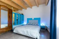 Residenza Cuntin