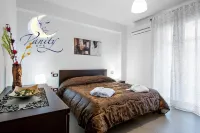 Vanity Spa