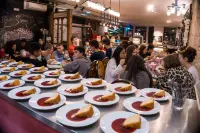 Nice Way Porto Hostel