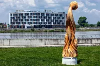 Merit Grand Mosta Spa Hotel & Casino のホテル