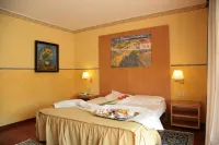 Hotel Al Ponte Hotels in Cervignano del Friuli