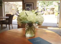 The Angel Inn, Petworth Hotels in Midhurst
