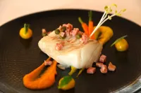 Hotel Restaurant le Lion d'Or Hotel a Savigny-le-Vieux