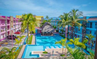 Miami Inn