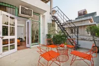 Prakash Kutir B&B