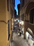 La Bohème