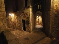 Casa Cundaro