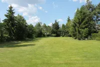 Hotel Höfler B&B
