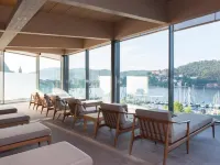 Hotel de Charme Laveno - Luxury All Inclusive Hotels in Laveno-Mombello