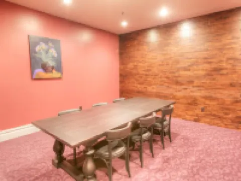 Montvale Hotel Hotels in Spokane