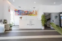 Hotel Bestprice Girona Hotels in Salt