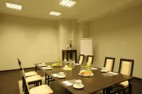 Hotel Grępielnia فنادق في Bielsko-Biala