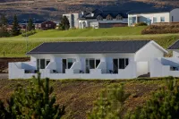Saeluhus Apartments & Houses Hotels in 