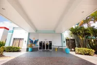 Garnet Inn & Suites, Orlando - 2 stjerner
