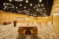 Ana Hotels Europa Eforie Nord Hotels in Costinesti