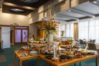 Putnik Inn Belgrade