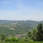 Residence Fiesole Hotels in Fiesole