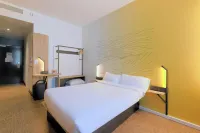 B&B Hotel le Touquet - 3-Star